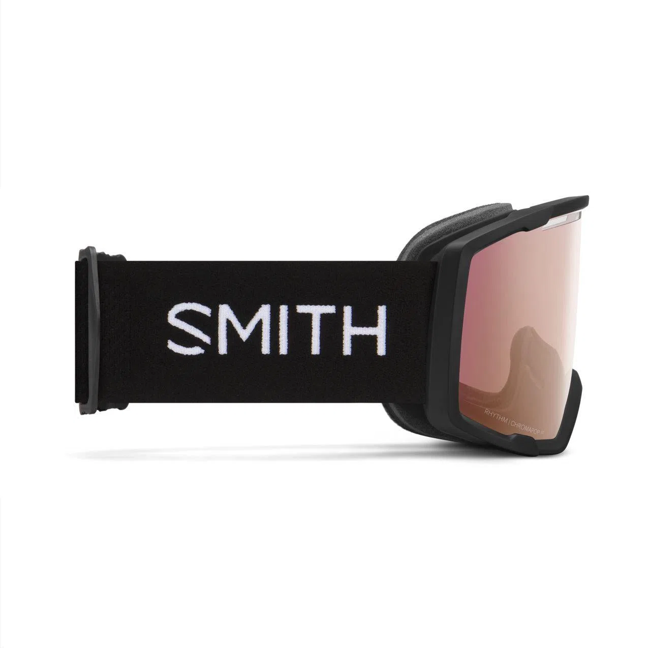 Smith Optics Bike Goggles M00441 Rhythm MTB Goggles - view 22
